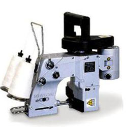 Máy may bao okuma 2 kim 2 chỉ