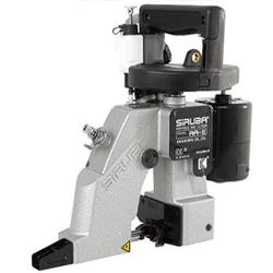 may-may-bao-siruba-aa6