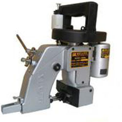 may-may-bao-yaohan-2-kim-2-ong-chi-n620h