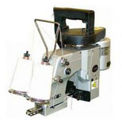 Máy may bao Yaohan F320A 1 kim 2 chỉ