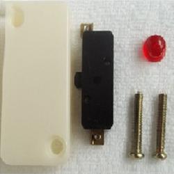 Phụ kiện công tắc máy may bao