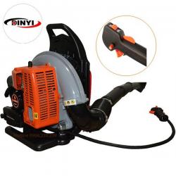 Máy thổi lá dinyi EB650