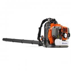 Máy Thổi Lá Husqvarna 350BTS