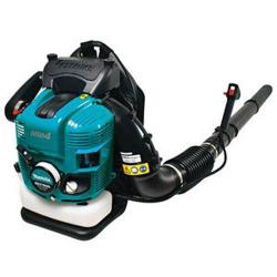 Máy thổi lá Makita BBX 7600