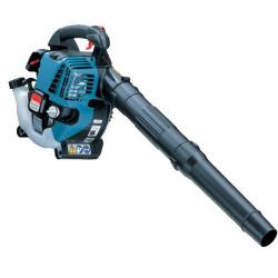 Máy thổi lá Makita BHX2500