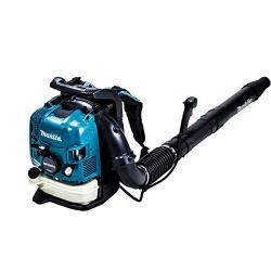 Máy thổi lá Makita EB7650TH
