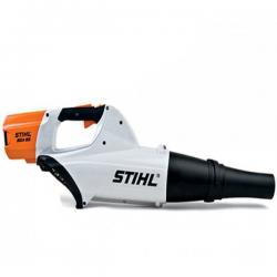 Máy thổi lá STIHL BGA 85