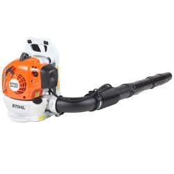 Máy thổi lá Stihl BR200