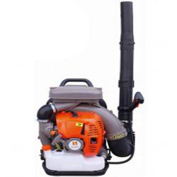 Máy thổi lá Volga EB 965 (3KW)