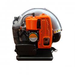 Máy Thổi Lá Volga VB 965 ( Mẫu mới)